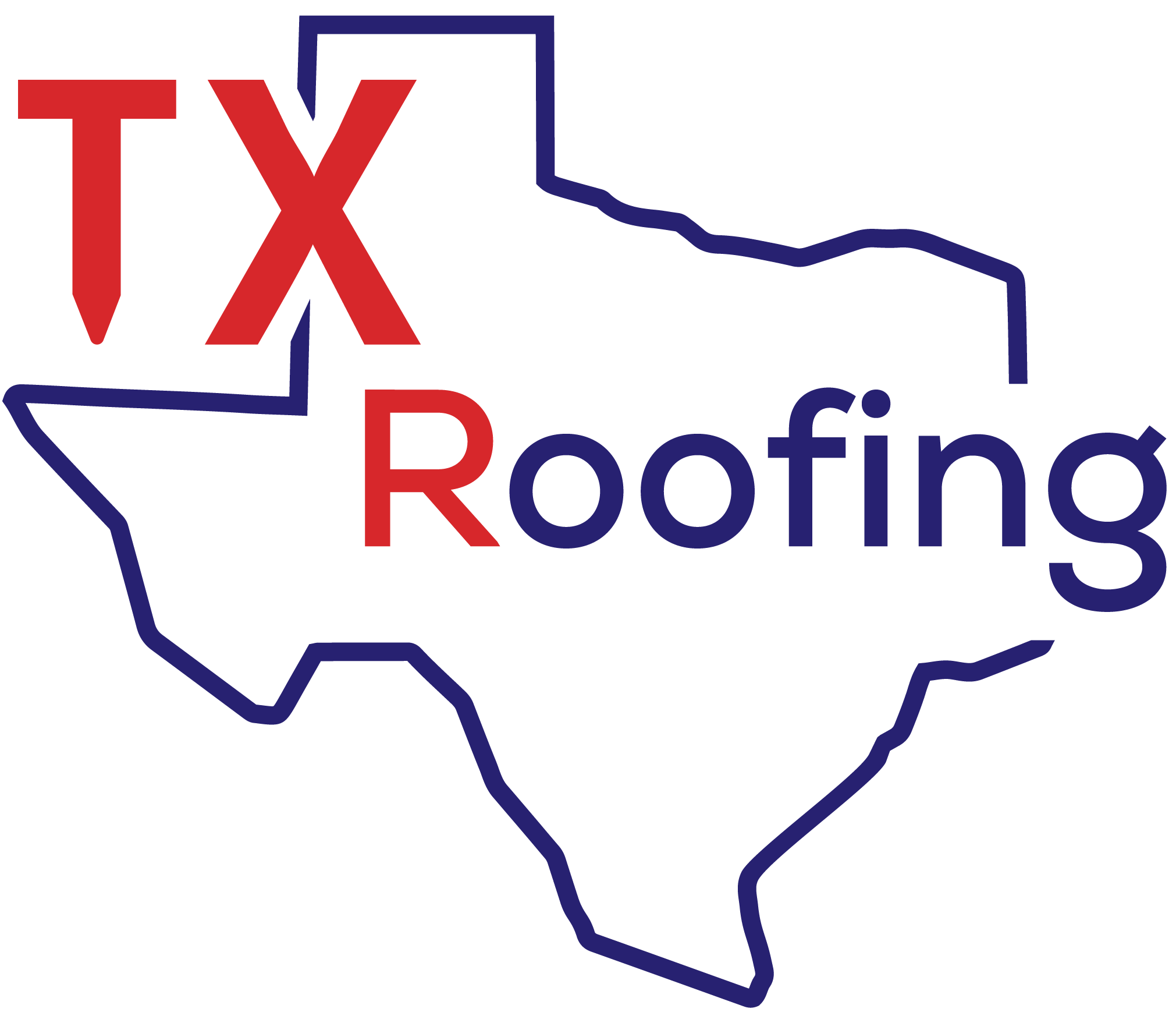 TX Roofing